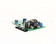 40384.1000 Bunn Control Board Assembly Tea Timer Rohs