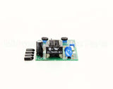 40384.1000 Bunn Control Board Assembly Tea Timer Rohs