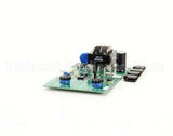 40384.1000 Bunn Control Board Assembly Tea Timer Rohs