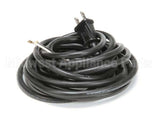 4039008 Sammic Electr Cable Exit Set 120V
