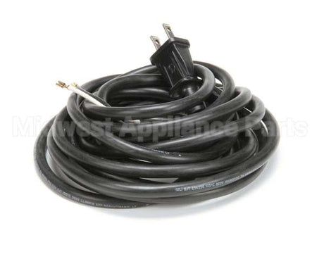 4039008 Sammic Electr Cable Exit Set 120V