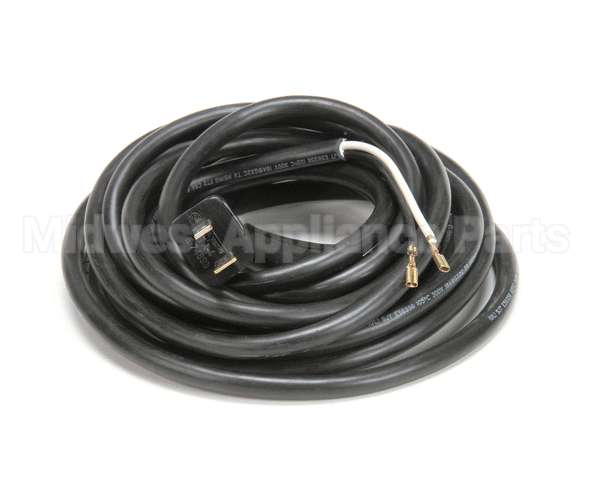 4039008 Sammic Electr Cable Exit Set 120V