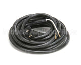 4039008 Sammic Electr Cable Exit Set 120V