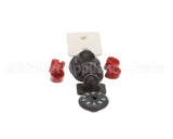 4039014 Sammic Control Protector Set