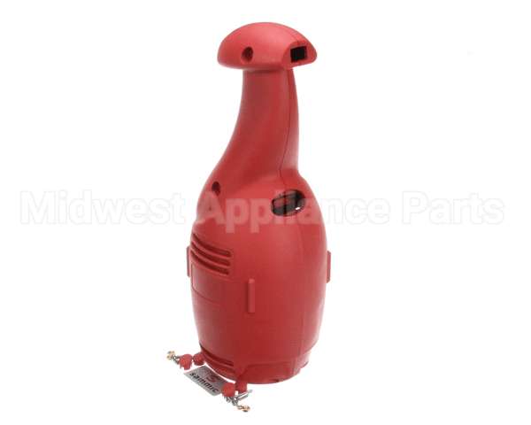 4039032 Sammic Motor Frame Set