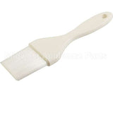 4039102 Compatible Carlisle Foodservice Pastrybrush, White 2"