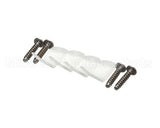 4039114 Sammic Blender Arm Lock Set