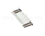 4039114 Sammic Blender Arm Lock Set
