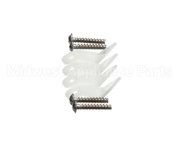 4039114 Sammic Blender Arm Lock Set