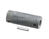 4039115 Sammic Coupling Set Tr/Bm-250