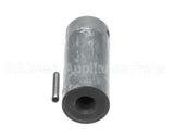 4039115 Sammic Coupling Set Tr/Bm-250