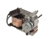 40396 Continental Refrigeration Motor, Evap Fan 220V, 50 Hz, Cwle
