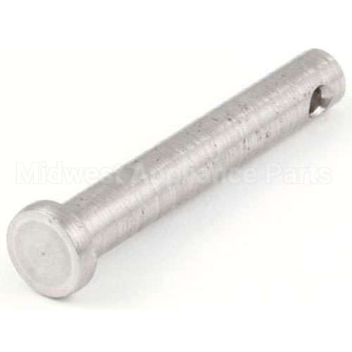 403971-2 Compatible Vulcan Xel Pin