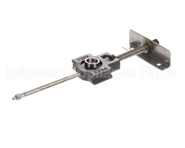 403980 Champion - Moyer Diebel Assembly Take-Up Uc Ng