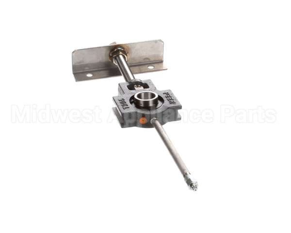 403980 Champion - Moyer Diebel Assembly Take-Up Uc Ng