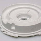 00267739 Bosch Pump-Housing