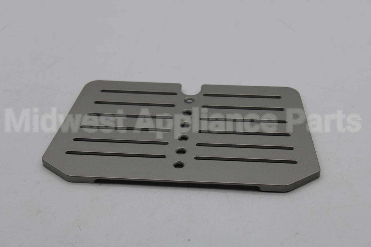 MCR42340701 LG Decor,Drain