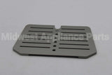MCR42340701 LG Decor,Drain