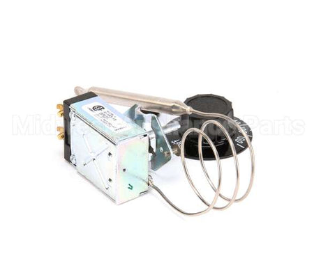 403K102 Antunes Thermostat Kit