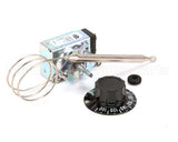 403K102 Antunes Thermostat Kit