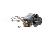 403K111 Antunes Thermostat Kit