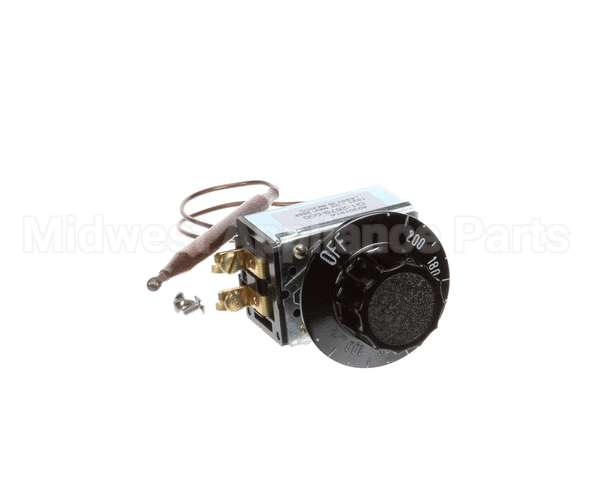 403K111 Antunes Thermostat Kit