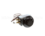 403K111 Antunes Thermostat Kit