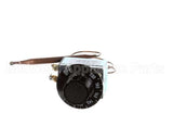 403K111 Antunes Thermostat Kit