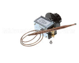 403K111 Antunes Thermostat Kit