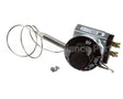 403K115 Antunes Thermostat Kit