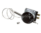 403K115 Antunes Thermostat Kit