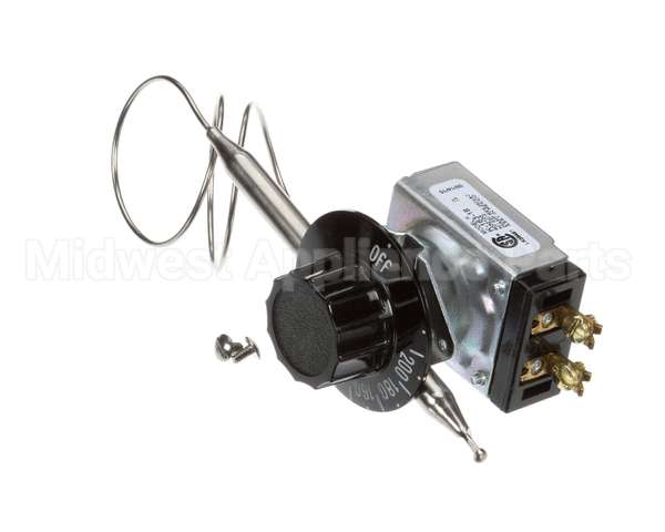 403K115 Antunes Thermostat Kit