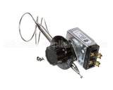 403K115 Antunes Thermostat Kit