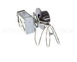 403K115 Antunes Thermostat Kit