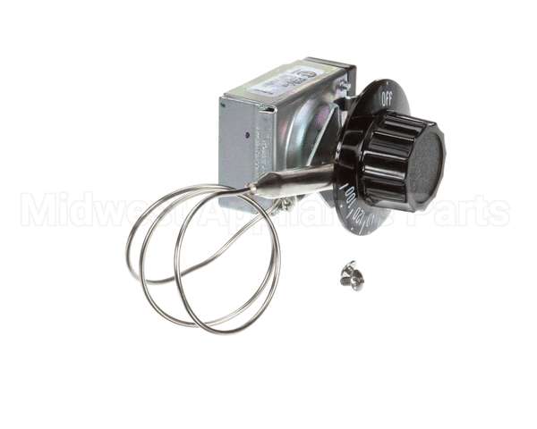 403K115 Antunes Thermostat Kit