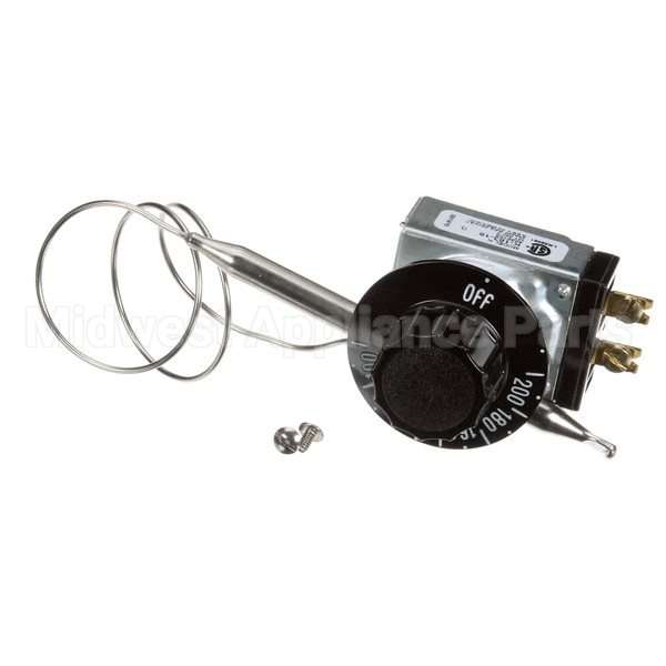 403K115 Compatible Roundup Thermostat Kit