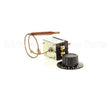 403K116 Antunes Thermostat Kit