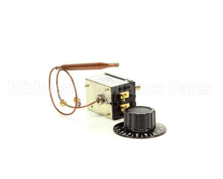 403K116 Antunes Thermostat Kit