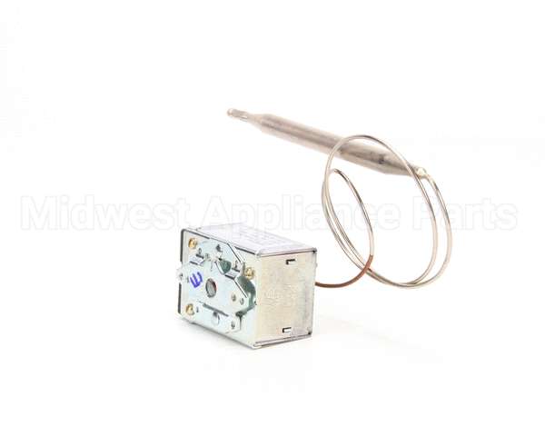 403K121 Antunes Thermostat Kit