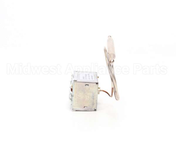 403K121 Antunes Thermostat Kit