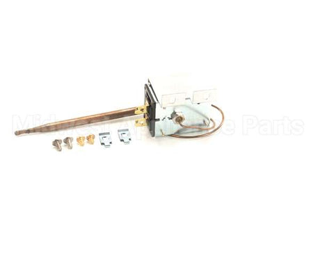 403K157 Antunes Thermostat Kit