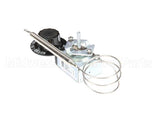 403K160 Antunes Thermostat Kit-C