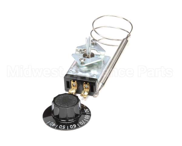 403K160 Antunes Thermostat Kit-C