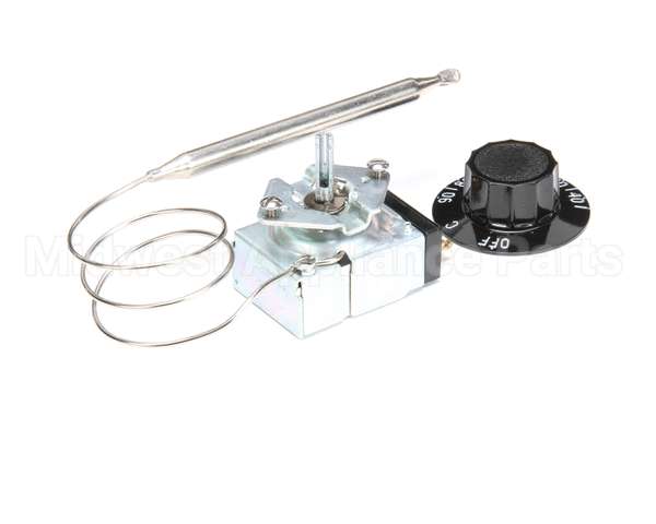 403K160 Antunes Thermostat Kit-C
