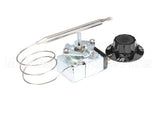 403K160 Antunes Thermostat Kit-C