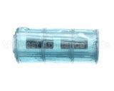 403LA6060084 Kason Strip Curtain