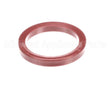 404-069 Prince Castle Ring Piston Disp Ketchup Mcd