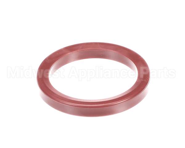 404-069 Prince Castle Ring Piston Disp Ketchup Mcd