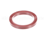 404-069 Prince Castle Ring Piston Disp Ketchup Mcd