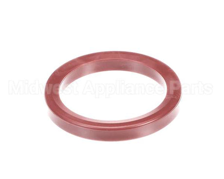 404-069 Prince Castle Ring Piston Disp Ketchup Mcd